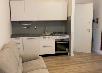 WhatsApp Image 2025-04-14 at 16.54.13 (29).jpeg - Monolocale Vicenza - foto 3