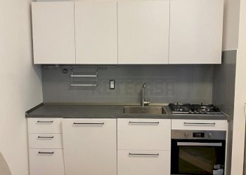 WhatsApp Image 2025-04-14 at 16.54.13 (27).jpeg - Monolocale Vicenza - foto 4