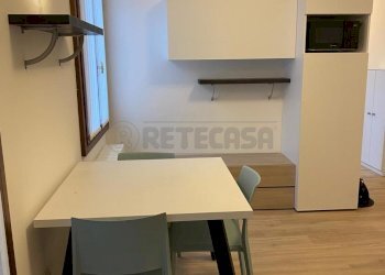 WhatsApp Image 2025-04-14 at 16.54.13 (26).jpeg - Monolocale Vicenza - foto 5