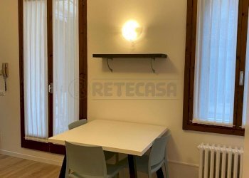 WhatsApp Image 2025-04-14 at 16.54.13 (24).jpeg - Monolocale Vicenza - foto 6