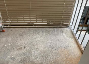 WhatsApp Image 2025-04-14 at 16.54.13 (5).jpeg - Monolocale Vicenza - foto 7