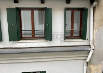 WhatsApp Image 2025-04-14 at 16.54.13 (17).jpeg - Monolocale Vicenza - foto 8