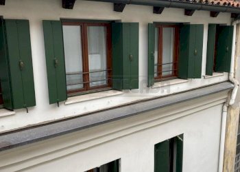 WhatsApp Image 2025-04-14 at 16.54.13 (23).jpeg - Monolocale Vicenza - foto 9