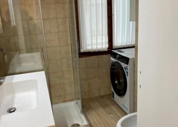 WhatsApp Image 2025-04-14 at 16.54.13 (16).jpeg - Monolocale Vicenza - foto 10