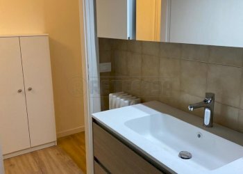 WhatsApp Image 2025-04-14 at 16.54.13 (18).jpeg - Monolocale Vicenza - foto 11