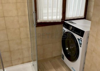 WhatsApp Image 2025-04-14 at 16.54.13 (4).jpeg - Monolocale Vicenza - foto 12