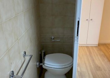 WhatsApp Image 2025-04-14 at 16.54.13 (19).jpeg - Monolocale Vicenza - foto 13