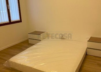 WhatsApp Image 2025-04-14 at 16.50.53.jpeg - Monolocale Vicenza - foto 14