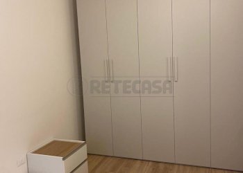 WhatsApp Image 2025-04-14 at 16.54.12.jpeg - Monolocale Vicenza - foto 15