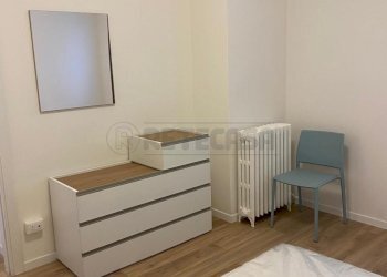 WhatsApp Image 2025-04-14 at 16.50.53 (1).jpeg - Monolocale Vicenza - foto 16