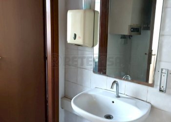 f70bb2a0-3019-4933-bcc5-66684dd8485d.jpeg - Locale Commerciale Via Papa Giovanni XXIII, Barbarano Mossano - foto 9