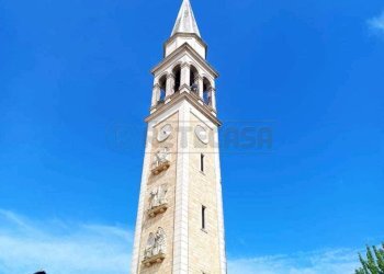 d061e783-6797-4bf6-9655-0f115323db90.jpeg - Terreno edificabile Via XXV Aprile, Nanto - foto 11