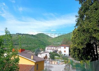 9d84f6fe-881c-4354-a50d-5024f5e2874d.jpeg - Terreno edificabile Via XXV Aprile, Nanto - foto 13