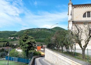 886a0600-c5d3-465a-b5d5-89d7e84d8bc3.jpeg - Terreno edificabile Via XXV Aprile, Nanto - foto 16