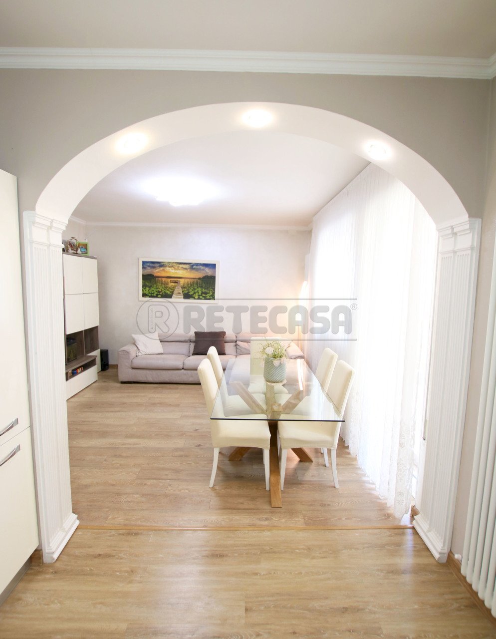 IMG_7269.JPG - Apartment VIA PAGANINI, Vicenza - photo 3