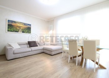 IMG_7245.JPG - Appartamento VIA PAGANINI, Vicenza - foto 1