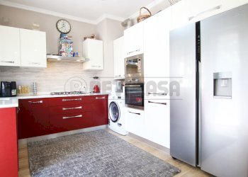 IMG_7256.JPG - Appartamento VIA PAGANINI, Vicenza - foto 2