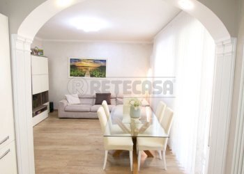 IMG_7269.JPG - Appartamento VIA PAGANINI, Vicenza - foto 3