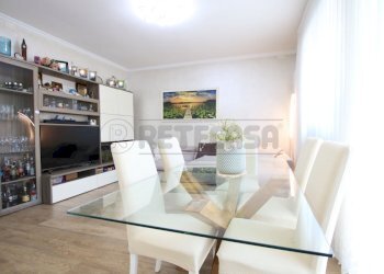 IMG_7250.JPG - Appartamento VIA PAGANINI, Vicenza - foto 4