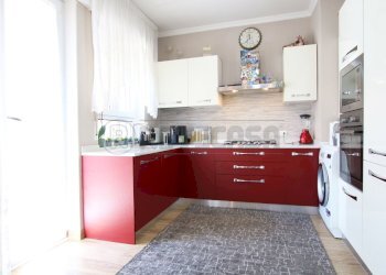 IMG_7255.JPG - Appartamento VIA PAGANINI, Vicenza - foto 5