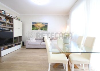 IMG_7253.JPG - Appartamento VIA PAGANINI, Vicenza - foto 6