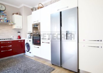 IMG_7257.JPG - Appartamento VIA PAGANINI, Vicenza - foto 7