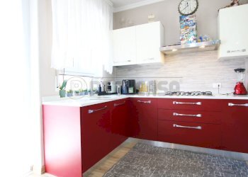 IMG_7258.JPG - Appartamento VIA PAGANINI, Vicenza - foto 9