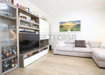 IMG_7248.JPG - Appartamento VIA PAGANINI, Vicenza - foto 10