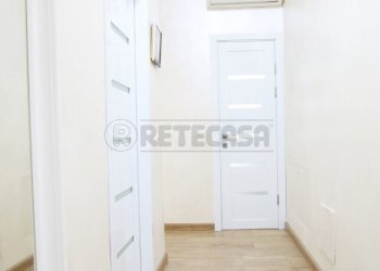 IMG_7232.JPG - Appartamento VIA PAGANINI, Vicenza - foto 11