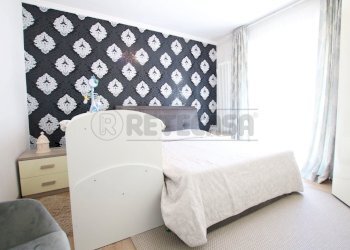 IMG_7205.JPG - Appartamento VIA PAGANINI, Vicenza - foto 13