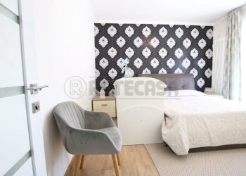 IMG_7208.JPG - Appartamento VIA PAGANINI, Vicenza - foto 14