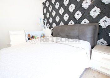 IMG_7207.JPG - Appartamento VIA PAGANINI, Vicenza - foto 15