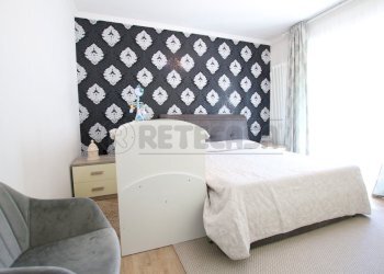 IMG_7209.JPG - Appartamento VIA PAGANINI, Vicenza - foto 16