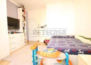 IMG_7227.JPG - Appartamento VIA PAGANINI, Vicenza - foto 17