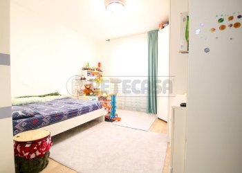 IMG_7221.JPG - Appartamento VIA PAGANINI, Vicenza - foto 18