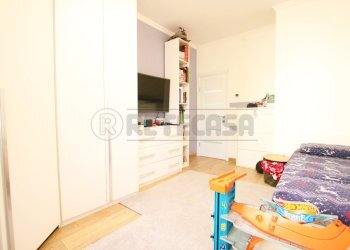 IMG_7228.JPG - Appartamento VIA PAGANINI, Vicenza - foto 19