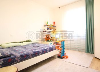 IMG_7224.JPG - Appartamento VIA PAGANINI, Vicenza - foto 20