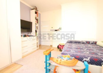 IMG_7230.JPG - Appartamento VIA PAGANINI, Vicenza - foto 21