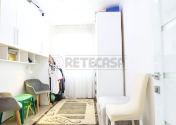 IMG_7220.JPG - Appartamento VIA PAGANINI, Vicenza - foto 23