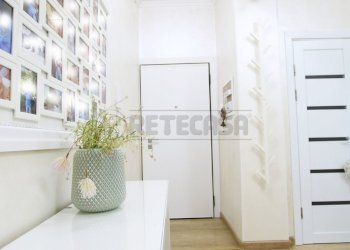 IMG_7234.JPG - Appartamento VIA PAGANINI, Vicenza - foto 24