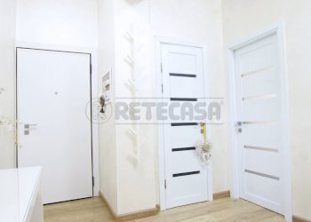 IMG_7235.JPG - Appartamento VIA PAGANINI, Vicenza - foto 25