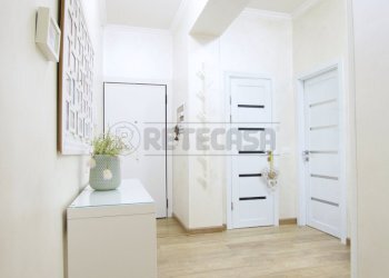 IMG_7237.JPG - Appartamento VIA PAGANINI, Vicenza - foto 26