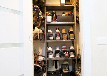 IMG_7242.JPG - Appartamento VIA PAGANINI, Vicenza - foto 27