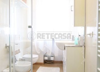 IMG_7212.JPG - Appartamento VIA PAGANINI, Vicenza - foto 28