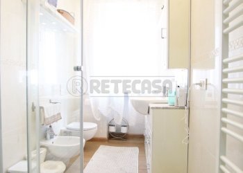 IMG_7214.JPG - Appartamento VIA PAGANINI, Vicenza - foto 29