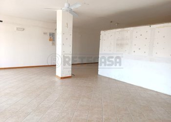 6f03655a-7b0b-407b-abd6-cbbd300b02d2.jpeg - Locale Commerciale Via Papa Giovanni XXIII, Barbarano Mossano - foto 1