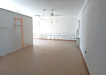 6eeea78a-eb46-492c-b857-c27ba126acdd.jpeg - Locale Commerciale Via Papa Giovanni XXIII, Barbarano Mossano - foto 5