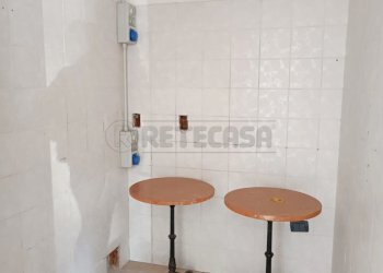 76e9fe43-7c27-4384-b553-df9772572957.jpeg - Locale Commerciale Via Papa Giovanni XXIII, Barbarano Mossano - foto 8