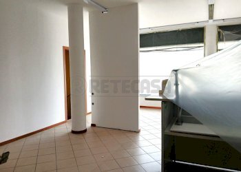 20250211_151026.jpg - Commercial Premises Via Riviera Berica, Nanto - photo 4