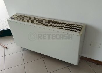 20250211_151321.jpg - Commercial Premises Via Riviera Berica, Nanto - photo 6